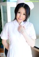 Sanae Tanimura - Sur Muse Photo P9 No.2bd209 Image No. 7