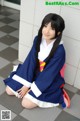 Cosplay Chamaro - Selector Gambar Awe P7 No.894c2f Image No. 11