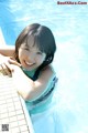 Rina Koike - Ant Bikini Memek P5 No.d4666b Image No. 15