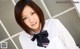 Haruka Yoshino - Inocent Amazon Video P9 No.a52ba5 Image No. 7