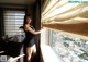 Realstreetangels Nami - Fantasy Nude Photos P4 No.3d5058 Image No. 17