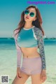 Hyemi's beauty in fashion photos in September 2016 (378 photos) P338 No.ed8dcb Image No. 185