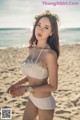 Hyemi's beauty in fashion photos in September 2016 (378 photos) P290 No.d3117b Image No. 19