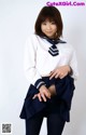 Saki Ninomiya - Foto Ftv Sexpichar P10 No.9cc98d Image No. 5