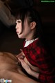 Ria Kurumi - Ishot Av2ch Living P1 No.f22713 Image No. 31