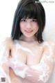 Momo Nakajima - Xxxnew Goddess Pornos P5 No.b6fce8 Image No. 15