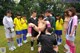 Sport Academy - Shut Japanporn Tonights P2 No.87b1f5 Image No. 27