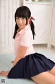 Arisu Mizushima - Gud Fotos Porno P2 No.6726db Image No. 21