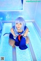 Cosplay Komugi - Tate Free Porn P5 No.0c2a37 Image No. 15