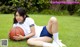 Shiori Asukai - Session Pissing Photos P7 No.2b60a8 Image No. 11