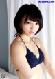 Hikari Takiguchi - Exotic Photo Galery P2 No.635bdc Image No. 21