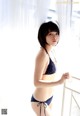 Hikari Takiguchi - Exotic Photo Galery P9 No.d9014d Image No. 7