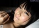 Realstreetangels Airi - Price Vagina Pussy P12 No.62634c Image No. 1