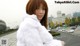 Rika Sakurai - Bustymobi Poto Porno P7 No.8ac06b Image No. 11