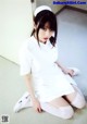 Yuria Haga - Gallerie Amoy Dildo P3 No.ad36e2 Image No. 19