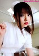 Yuria Haga - Gallerie Amoy Dildo P4 No.c4ba91 Image No. 17