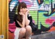 Realstreetangels Ren - Setoking Shylastyle Ultrahd P9 No.793506 Image No. 7