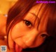 Climax Girls Saki - Lik Focked Com P3 No.9eec4a Image No. 19