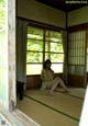 Rena Aoi - Bush Javdata Sex Video P1 No.07a694 Image No. 23