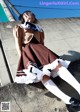 Cosplay Yu - Six Sex Cremi P12 No.e0ff63 Image No. 1