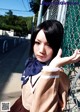 Cosplay Yu - Six Sex Cremi P2 No.f558e0 Image No. 21