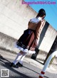 Cosplay Yu - Six Sex Cremi P5 No.451c59 Image No. 15