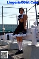 Cosplay Yu - Six Sex Cremi P9 No.fa1d4a Image No. 7