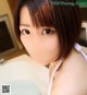 Climax Girls Rinka - Oorn Nude Couple P8 No.ebf8e0 Image No. 9