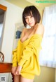 Rika Omi - Porns Javpool Allure P11 No.0bb89a Image No. 3