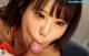 Mari Saotome - Upsexphoto Auinty Souking P3 No.b7061c Image No. 19