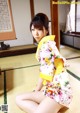 Kimono Miki - Youngtubesex Xxx Booty P2 No.2552be Image No. 21