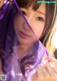 Moe Amatsuka - Splendidgals Hdxxx Images P11 No.a69159 Image No. 3