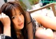 Manami Suzuki - Misory Xxx Vidios P9 No.aa1a8f Image No. 7