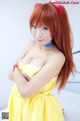 Cosplay Asuka - Filipina Imagede Gangpang P5 No.96b24d Image No. 15