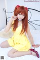 Cosplay Asuka - Filipina Imagede Gangpang P9 No.4a8eaa Image No. 7