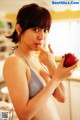 Yumi Sugimoto - Xxxn Sexys Photos P9 No.a644ef Image No. 7