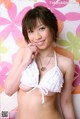 Hitomi - Bootyfull Ger Tity P5 No.4ae22f Image No. 11