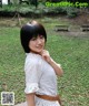 Amateur Hinata - Naughtyamerica Smoking Preggo P1 No.55c39b Image No. 23