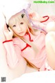 Akira Rito - Babesource Compilacion Anal P5 No.b10344 Image No. 15