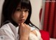 Misa Suzumi - Hartlova Downlod Video P12 No.d4c1da Image No. 1