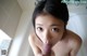 Kana Tsuruta - Rudedarescom Wechat Sexgif P11 No.51e4e4 Image No. 3