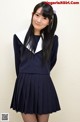 Airu Minami - Privat Xl Girl P8 No.5e7a38 Image No. 9