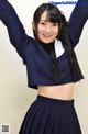 Airu Minami - Privat Xl Girl P10 No.4a39df Image No. 5