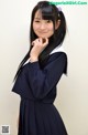 Airu Minami - Privat Xl Girl P6 No.92b101 Image No. 13