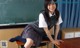 Hikari Yamaguchi - Reality Sexi Hd P1 No.dfad0f Image No. 23