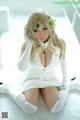 Cosplay Saku - Poeno Video Bank P1 No.c10b64 Image No. 23