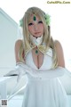 Cosplay Saku - Poeno Video Bank P8 No.80604a Image No. 9