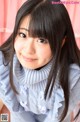 Airi Satou - Lethal18 Closeup Pussy P7 No.46aa68 Image No. 11