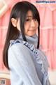 Airi Satou - Lethal18 Closeup Pussy P4 No.6acbfa Image No. 17