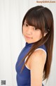 Rika Takahashi - Dergarage 20yeargirl Bigboom P10 No.0bd437 Image No. 5